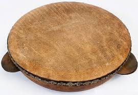 Cetik cetik (gamolan pekhing) adalah alat musik menyerupai gamelan. 10 Alat Musik Tradisional Lampung Dan Cara Memainkannya Tambah Pinter