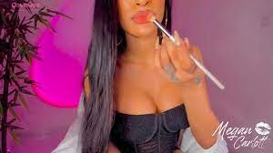 megancarlott_ Chaturbate Archive Cam videos & Private Premium Cam Clips at  2023-12-09