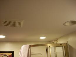 This is one of the safest bathroom exhaust 8. File Bathroom Ceiling With Vent Jpg Wikipedia