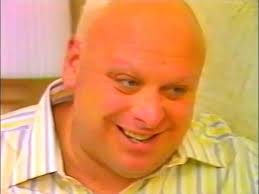 Juliette Reilly finally home