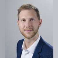 Patrick Stern Email & Phone Number