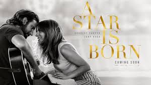 A star is born soundtrack. Lady Gaga Bradley Cooper A Star Is Born Official Soundtrack Tracklist Youtube