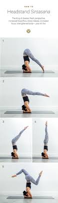 Laceandstiches Yoga Fitness Yoga Poses Fitness