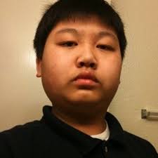 anthony luong (@LuongAnthony)