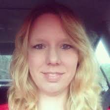 Skaggs Family History: Last Name Origin & Meaning