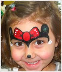 My other board i will keep face painting for girls and also. 51 Easy Face Painting Ideas To Light Up Your Life
