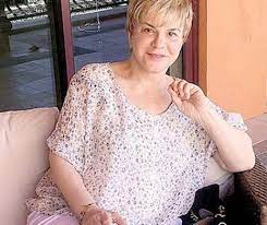 Citeste ultimele stiri despre ionela prodan pe stirileprotv.ro. Cea Mai Mare Durere A Ionelei Prodan A Fost DescoperitÄƒ LegÄƒtura Cu TatÄƒl Anamariei Nimeni Nu A BÄƒnuit Evenimentul Zilei