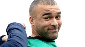 Leinster Schools Senior Cup: St Mary's in four-try win over Newbridge