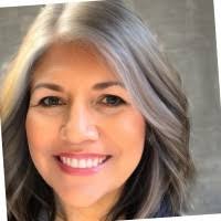 300+ "Castañuela" profiles