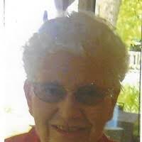 Elda Ward's Instagram, Twitter & Facebook