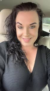 I needed those cracks, They let the light shine through. Im grateful for  the lies, They taught me what was true... Every scar I have, was a lesson I  have learned. All