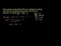 Pin On Math For Ged College
