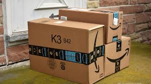 Maybe you would like to learn more about one of these? Amazon Adding More Jobs With Two Last Mile Delivery Hubs In Lebanon La Vergne Nashville Business Journal