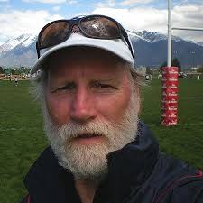 Amazon.com: Edwin M Todd: books, biography, latest update