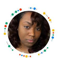 ebony emery . (ebonycemery79)