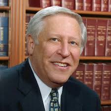 North Hills Village Attorney A. Thomas Levin of the law firm of Meyer,  Suozzi, English & Klein P.C. To Receive James H. Epps III Award from  International Municipal Lawyers Association