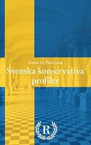 May 27, 2021 · i april uppmärksammade expo att simon o pettersson som ersättare för sverigedemokraterna i uppsala kommunfullmäktige och ledamot i uppsalas kulturnämnd blir chefredaktör för exakt24 insikt. Simon O Pettersson Bocker Bokus Bokhandel