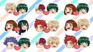 133 likes · 2 talking about this. Bakudeku Tododeku Izuocha Tsuocha Kiribaku Bakuocha Shindeku Todobaku And Lastly Kirideku V2 Bnha Ship Dump