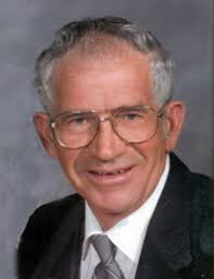 Albert Harold Miles Obituary March 17, 2015