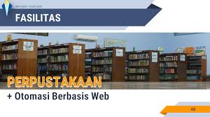 Contact smp santo yosef lahat on messenger. Sma Santo Yosef Lahat Edukasi Generasi Cerdas Berintegritas Yayasan Tarakanita Ppt Download