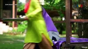 Jbcintaku tonton cinta bukan kristal (2018). Cinta Bukan Kristal Ep1 Dailymotion Tvh Sub Full Vimeo Usatvh Com