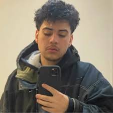 Passenger killed in off-road vehicle crash in Lancaster