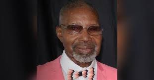 Nathaniel Mcneil's Instagram, Twitter & Facebook