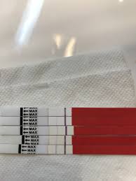 Test om du er gravid med en graviditetstest, du kan tage hjemme. Hjelp Er Testen Positiv Bli Gravid Foreldreforum