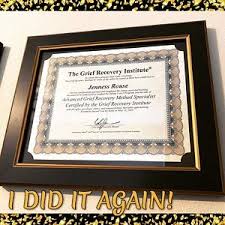 Black And Gold Picture Frames 4x6 Black With Gold Picture Frame 1 5 Wide Photo Frame Flat Etsy In 2020 Frame Gold Picture Frames Photo Frame