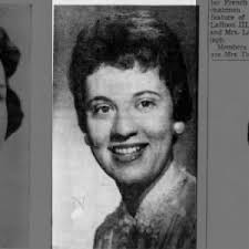 The Cincinnati Enquirer from Cincinnati, Ohio