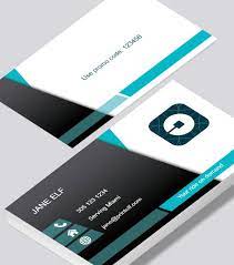 You distribute uber credit to recipients and set controls such as expiration dates, location restrictions, and/or day and time the credit can be used. 14 Best Uber Business Cards Ideas Uber Business Business Cards Uber