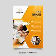 Maybe you would like to learn more about one of these? Brochure Images Free Vectors Stock Photos Psd