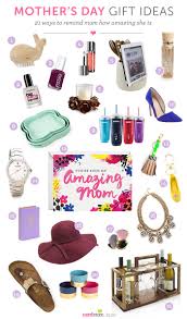 Have a coffee lover you need to celebrate this year? Cardstore Closing First Mothers Day Gifts Best Gifts For Mom Mother S Day Gifts