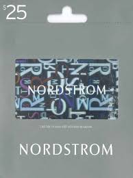 › nordstrom promotional gift card email. Find The Best Gift Card Deals Great Gift Card Ideas Unique Gift Certificate Ideas And Cool Gift Card Idea Christmas Gift Card Best Gift Cards Gift Card Deals