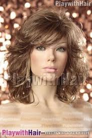 Kate ONeal (kateeo2)