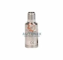 Accelerometer Sensor | 200150-23-05 - Bently Nevada