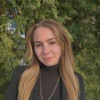 800+ "Cacciotti" profiles