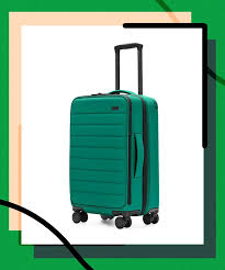 A suitcase allows you to neatly store all of your items in one zippered bag that can easily be transported during your travels. Away Travel First Ever Suitcase Luggage Sale 2020