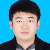 40+ profils pour “Sam Kong”