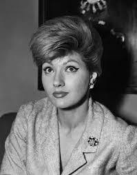 Martha Belton's Instagram, Twitter & Facebook