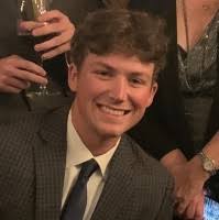 100+ "Strader" profiles