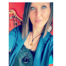 Nature et Bien-être avec Fred