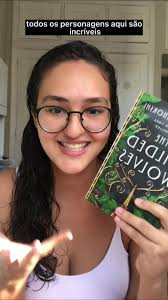 the gilded wolves (+12) é minha nova obsessão 🤌🏼 olhem os gatilhos antes  de lerem! #booktok