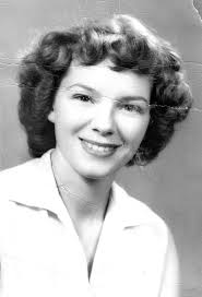 Gloria Adah Roman Obituary