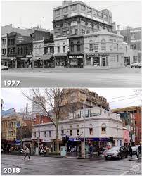 Pin By Steve K On Historical Melbourne Places In Melbourne Melbourne Suburbs Melbourne Australia