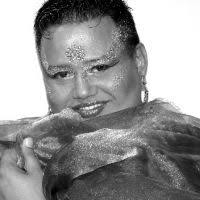 Jonathan Mayor's Comedy Profile