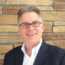 Meet Tony Loyd, a Conversation with Host of Social Entrepreneur Podcast,  CEO of Culture Shift Companies