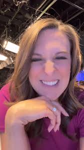 First off— happy Monday! , Second off— no I haven’t had this baby yet. ,  Third of all— we’ve raised over 💲1️⃣3️⃣0️⃣0️⃣0️⃣ for Project FANdom 🎉,  We’re still looking to raise the entire 💲3️⃣0️⃣K which I ...