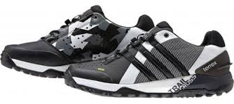 Adidas Runs W New Stealth Rubber Terrex Trail Cross Mtb Shoes Continental Tire Collaboration Mtb Shoes Adidas Adidas Trail