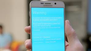 Then you will be capable to install twrp custom recovery on your galaxy note 5 device and root as well. How To Root The Galaxy Note 5 And Install A Custom Recovery Nextpit
